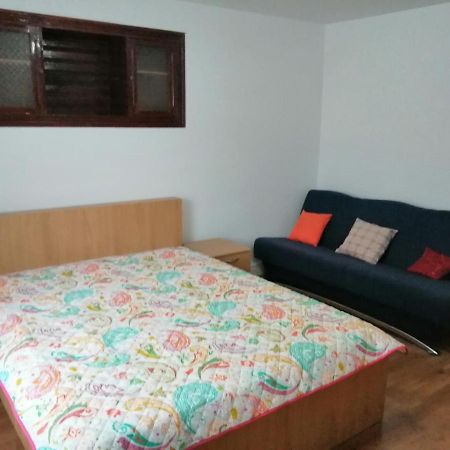 Mirimar Apartment Gura Humorului Luaran gambar